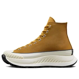 Chuck 70 CX «Burnt Honey»