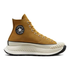 Chuck 70 CX «Burnt Honey»