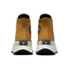 Chuck 70 CX «Burnt Honey»