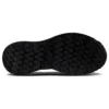 Chuck 70 CX «Burnt Honey»