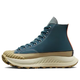 Chuck 70 CX «Earth Tones – Deep Sleep»