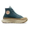 Chuck 70 CX «Earth Tones – Deep Sleep»