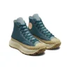 Chuck 70 CX «Earth Tones – Deep Sleep»