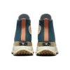 Chuck 70 CX «Earth Tones – Deep Sleep»