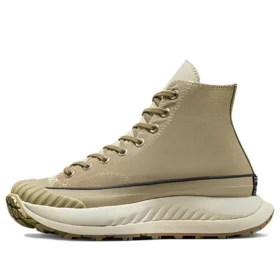 Chuck 70 CX «Earth Tones – Roasted»