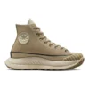 Chuck 70 CX «Earth Tones – Roasted»