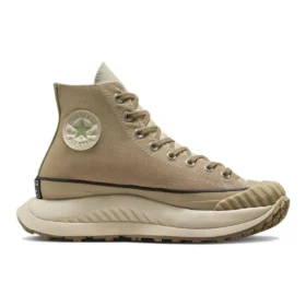 Chuck 70 CX «Earth Tones – Roasted»