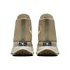 Chuck 70 CX «Earth Tones – Roasted»