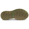 Chuck 70 CX «Earth Tones – Roasted»