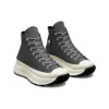 Chuck 70 CX High «Cyber Grey Egret»