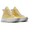Chuck 70 CX «Nature Dye – Yellow»