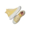 Chuck 70 CX «Nature Dye – Yellow»