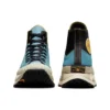 Chuck 70 CX «Noble Blue Black»