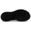Chuck 70 CX Rugged Basics High «Utility Green»