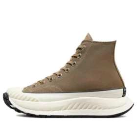 Chuck 70 CX «Sandalwood»