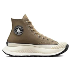 Chuck 70 CX «Sandalwood»