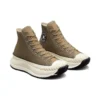 Chuck 70 CX «Sandalwood»