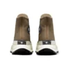 Chuck 70 CX «Sandalwood»