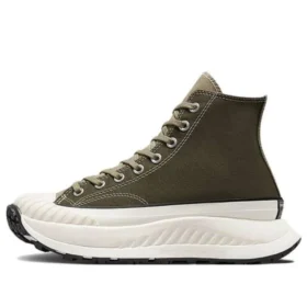 Chuck 70 CX «Utility Green»