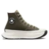 Chuck 70 CX «Utility Green»