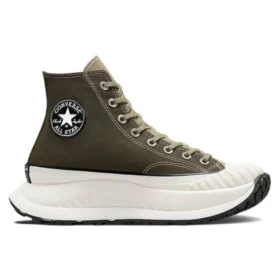 Chuck 70 CX «Utility Green»