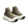 Chuck 70 CX «Utility Green»