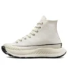 Chuck 70 CX «Vintage White»