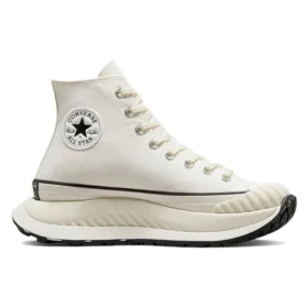 Chuck 70 CX «Vintage White»