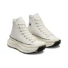 Chuck 70 CX «Vintage White»