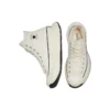 Chuck 70 CX «Vintage White»