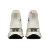 Chuck 70 CX «Vintage White»