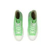 Chuck 70, década de 1970, 18″, «verde»