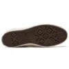 Chuck 70 de cuello acolchado alto «Anodized Metals – Egret»