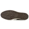 Chuck 70 de cuello acolchado alto «Metales anodizados – Negro»