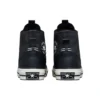 Chuck 70 de cuero y gamuza «Storm Wind»