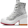 Chuck 70 De Luxe Heel High «Pride – Proud to Be»