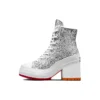 Chuck 70 De Luxe Heel High «Pride – Proud to Be»