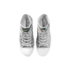 Chuck 70 De Luxe Heel High «Pride – Proud to Be»