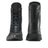 Chuck 70 De Luxe Pointed High «Triple Black»