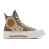 Chuck 70 De Luxe Squared «Mud Mask»