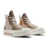 Chuck 70 De Luxe Squared «Mud Mask»