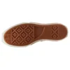 Chuck 70 De Luxe Squared «Mud Mask»
