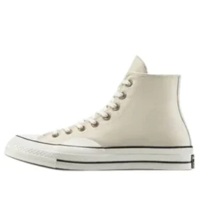 Chuck 70 Denim «Light Dune Dark Whiskey»