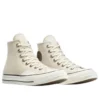 Chuck 70 Denim «Light Dune Dark Whiskey»