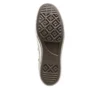 Chuck 70 Denim «Light Dune Dark Whiskey»
