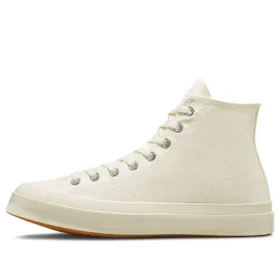 Chuck 70 «Devin Booker The Next Icon»