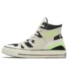 Chuck 70 E260 High «Beige»
