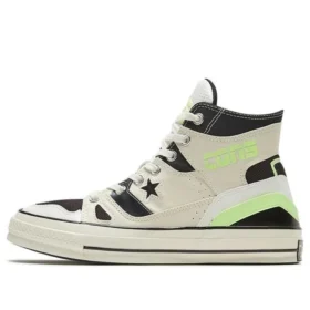 Chuck 70 E260 High «Beige»