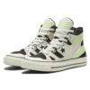Chuck 70 E260 High «Beige»