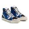 Chuck 70 E260 High «Blue»